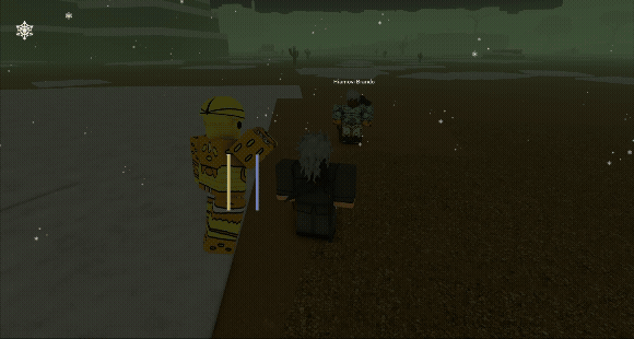 File:Golden Experience-treekick-9c3acc.gif