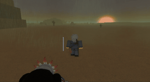 File:The Fool-glide-dbcb83.gif