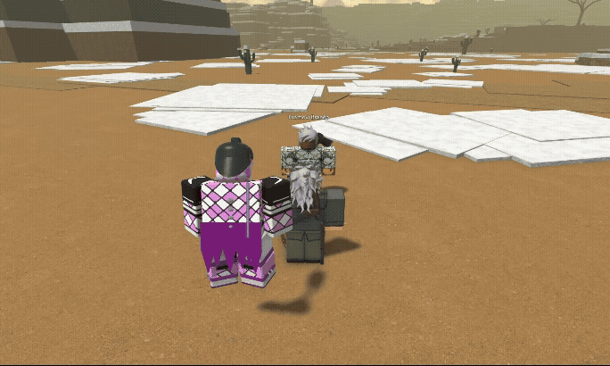 File:Purple Haze-Purple Haze 2-e89537.gif