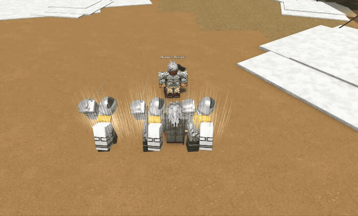 File:Silver Chariot-barrage-04d50d.gif