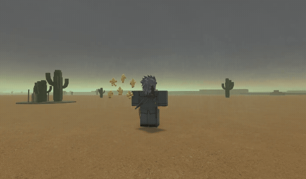 File:Six Pistols-Place 6p-ac02d0.gif