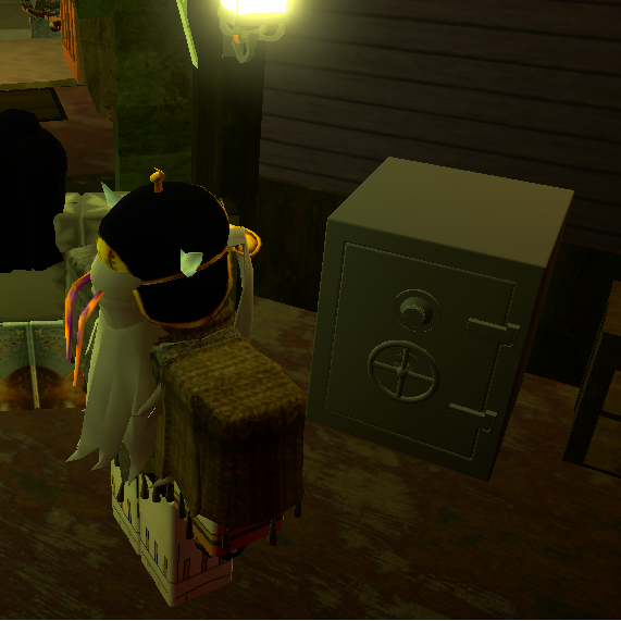 File:Safes1.png