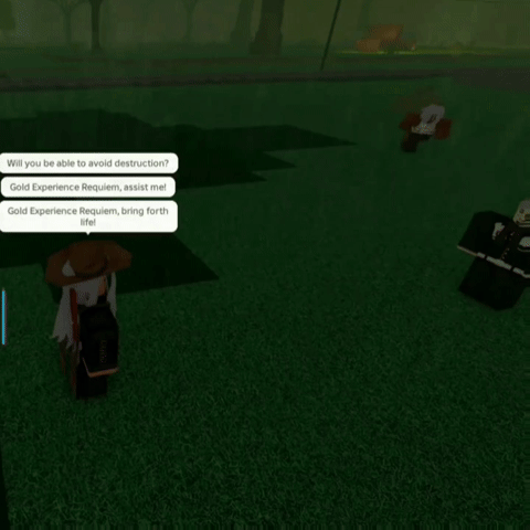 File:Golden Experience Requiem-lifegivereagle-313ab3.gif