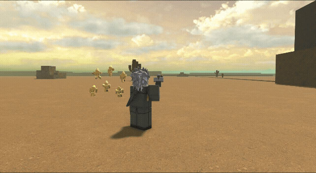 File:Six Pistols-Boost-7efa56.gif