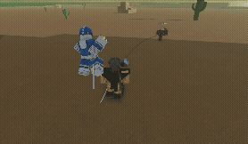 File:Sticky Fingers-Are You Prepared Variant.gif