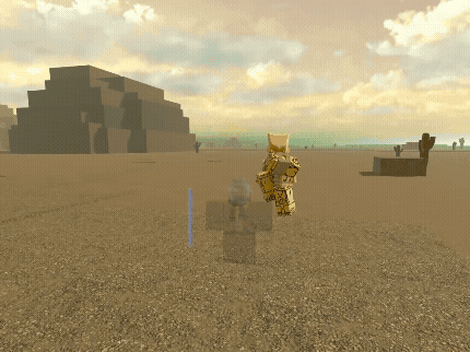 File:The World Alternative Universe-ts long-75f523.gif