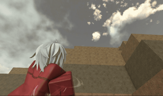 File:Tusk-TA3travel-90e016.gif