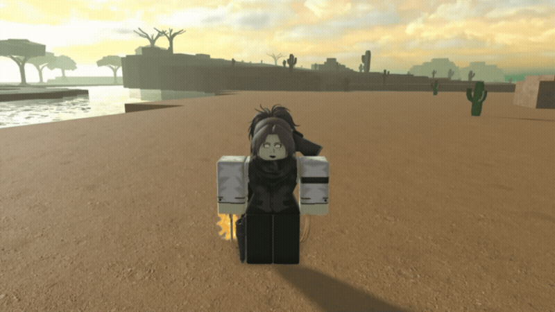 File:Mr President-Throw Key E-e6746e.gif
