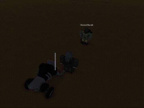 File:The Fool-grab-2475f7.gif