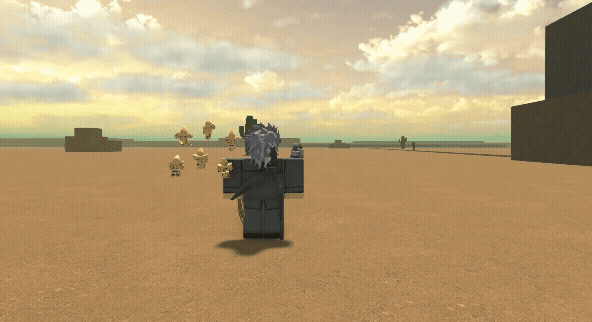 File:Six Pistols-Boost T-a2667d.gif