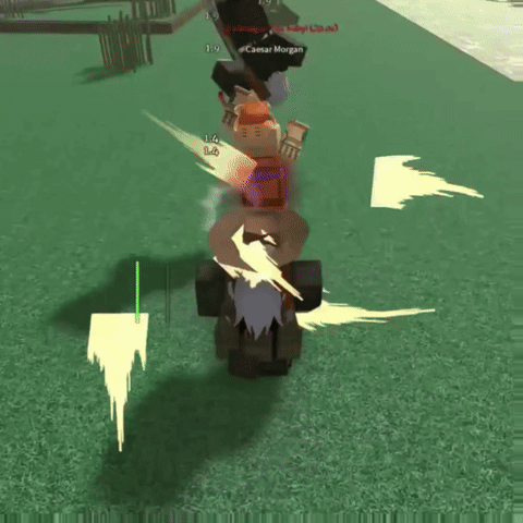 File:Golden Experience Requiem-barrageqte-7b165c.gif