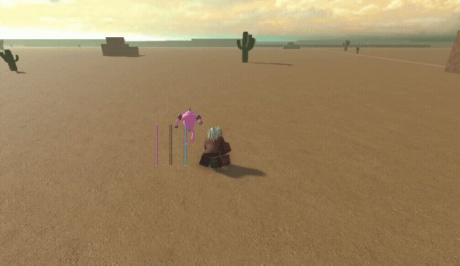 File:Tusk-TA3glide-5a5573.gif