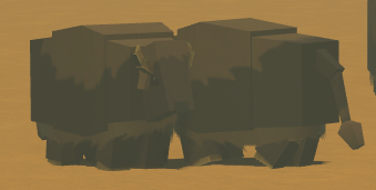 File:Bison.png