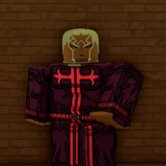 File:Pucci.png
