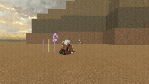 File:Tusk-TA2gold-daeacd.gif