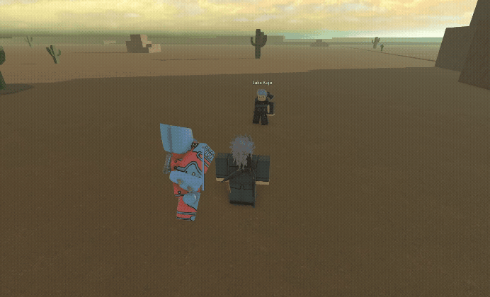 File:Crazy Diamond-Rush-c4ad39.gif
