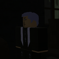 Thumbnail for version as of 18:08, 22 August 2026