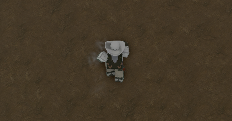 File:Climbing.png