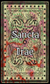 Thumbnail for version as of 21:02, 10 October 2026