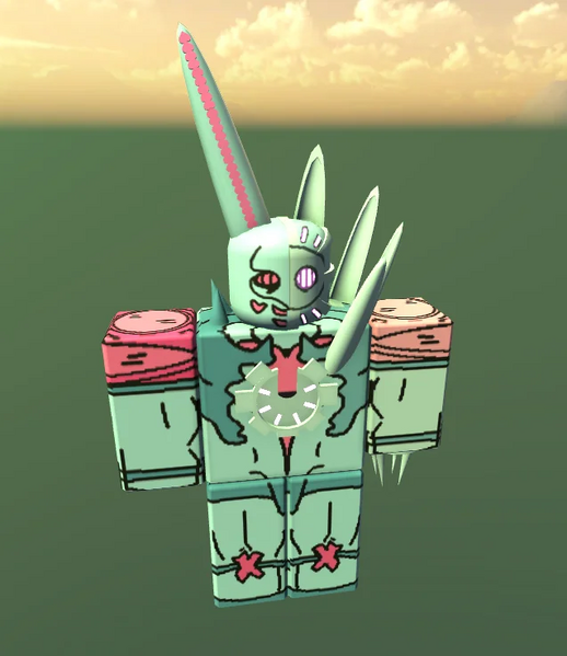 File:Skin D4C D4C Cracked-cb58db9e.webp