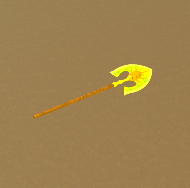 File:Arrow Shard.png