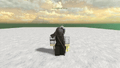Thumbnail for version as of 13:25, 11 September 2026