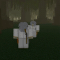 Thumbnail for version as of 15:15, 21 September 2026