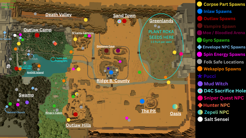 File:Map1.png