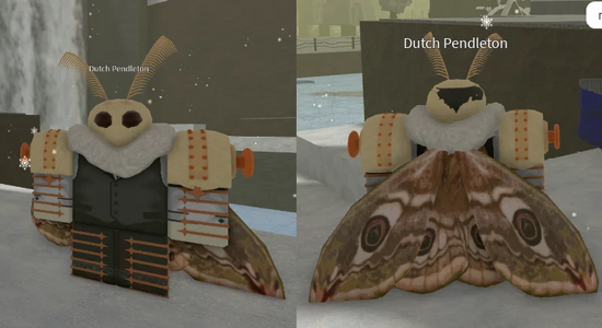 TwentyCM