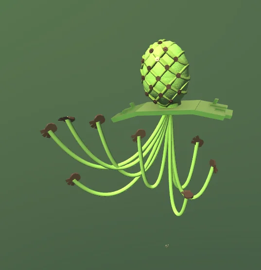 File:Skin Mandom Green Mandom-44bb4a10.webp