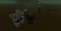 Thumbnail for version as of 13:26, 11 September 2026