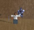 Thumbnail for version as of 13:26, 11 September 2026