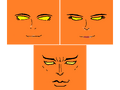 Thumbnail for version as of 08:40, 20 September 2026