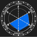 Thumbnail for version as of 08:14, 20 September 2026