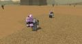 Thumbnail for version as of 13:26, 11 September 2026