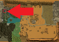 Thumbnail for version as of 18:59, 22 August 2026