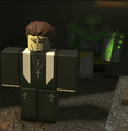 Thumbnail for version as of 10:58, 11 September 2026
