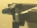 Thumbnail for version as of 08:40, 20 September 2026