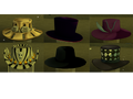 Thumbnail for version as of 08:40, 20 September 2026