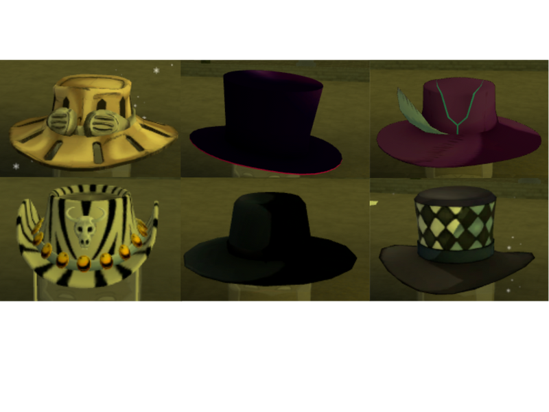 File:Hats-8ad89e68.png