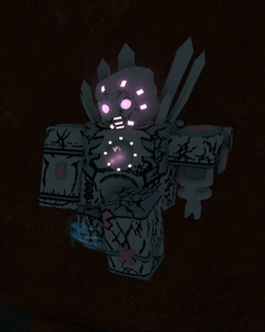 Fully Aged D4C