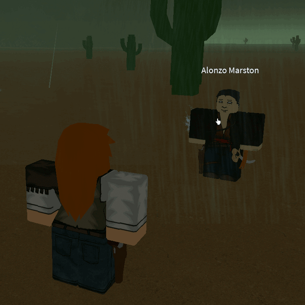 File:Catch The Rainbow-Rain Blade.gif