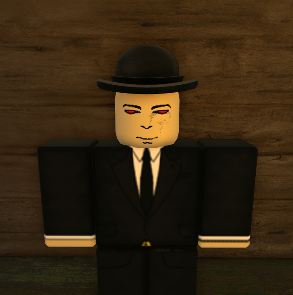 File:Arms-dealer.png