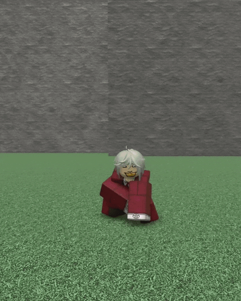 File:Tusk-tuskactswapv2 ezgif com optimize-380a48.gif