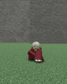 Thumbnail for version as of 13:25, 11 September 2026
