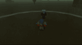 Thumbnail for version as of 08:14, 20 September 2026