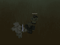 Thumbnail for version as of 13:26, 11 September 2026