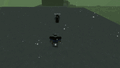 Thumbnail for version as of 13:25, 11 September 2026