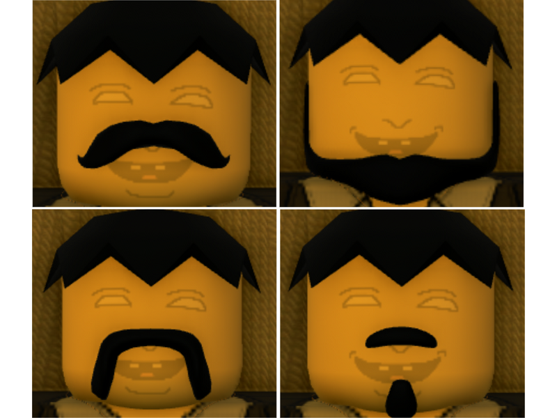File:Beards-666413b7.png