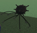 Thumbnail for version as of 17:24, 19 September 2026